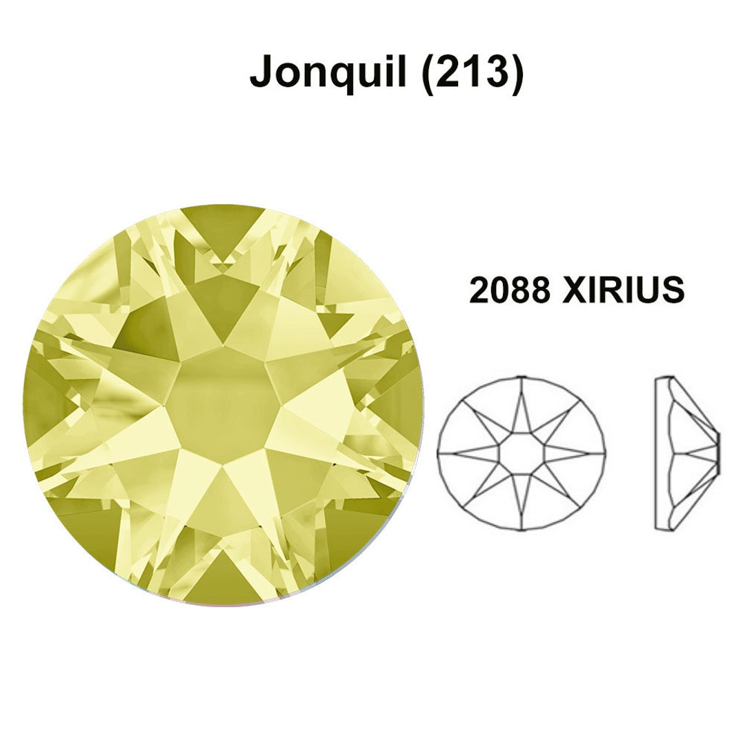 il_1080xN.2067649575_jrhh.jpg
