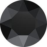il_fullxfull.5362434775_jgsr.jpg il_fullxfull.5362434775_jgsr.jpg