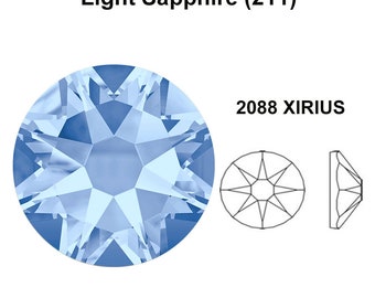 スワロフスキー　no11 Millenia bracelet, Octagon cut, White, Rhodium plated