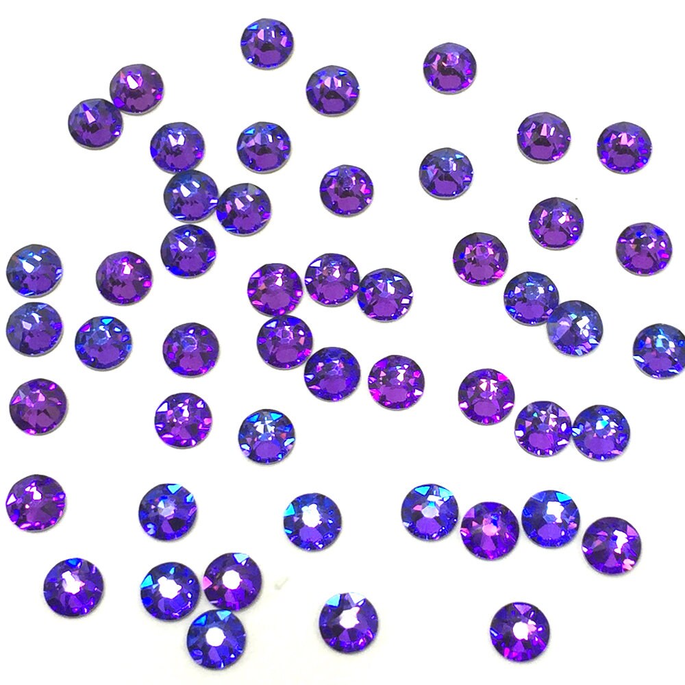 Swarovski 2088 SS20 Heliotrope(ヘリオトロープ) il_fullxfull.2020062212_kjuw.jpg