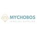 MyChobos store logo