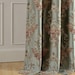 see more listings in the Custom Drapes Curtains section