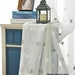 see more listings in the Custom Sheer Curtains section