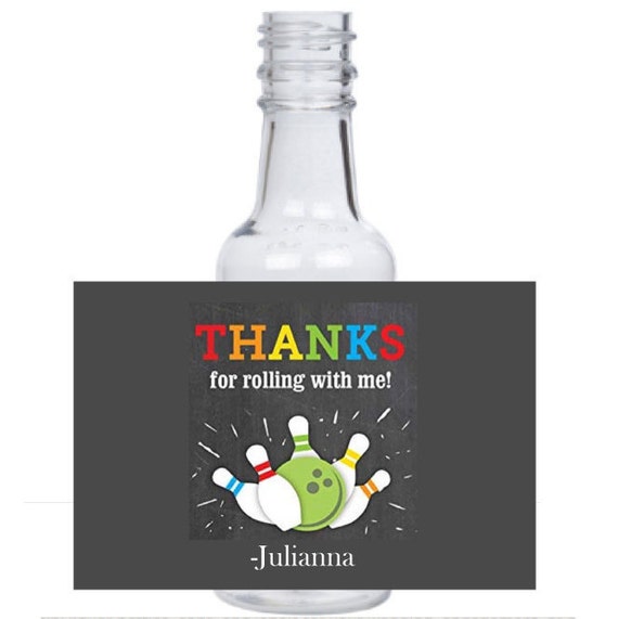 First Holy communion personalized mini wine liquor bottles 1st confirmation gifts presents