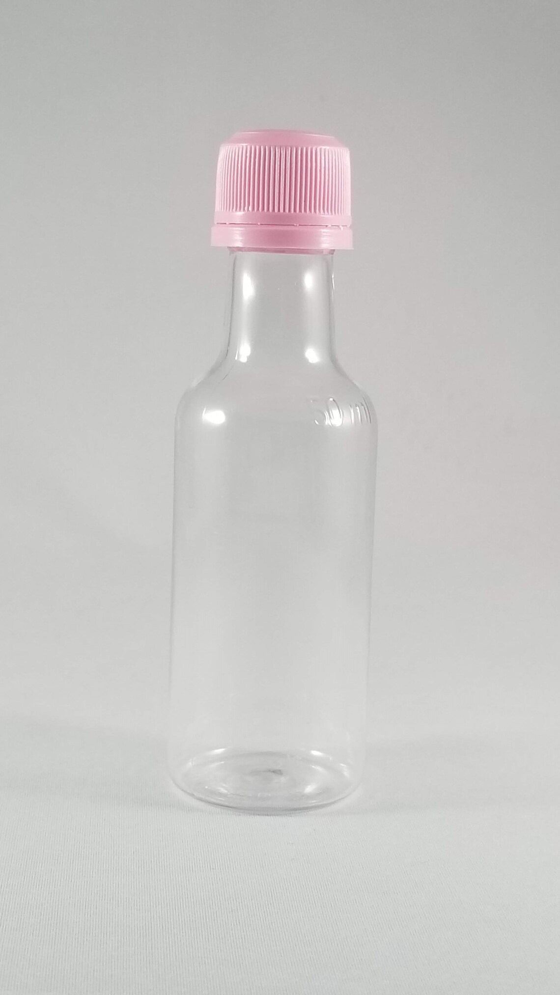 Birthday Suit - 50ml