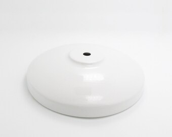 Cord Base Plate For Ceiling Lamp Diy Lighting Ceiling Lamp