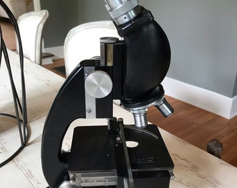 ernst leitz wetzlar microscope price ernst leitz wetzlar microscope price