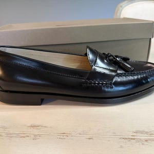 Cole Haan Mens Shoes - Etsy display picture 2