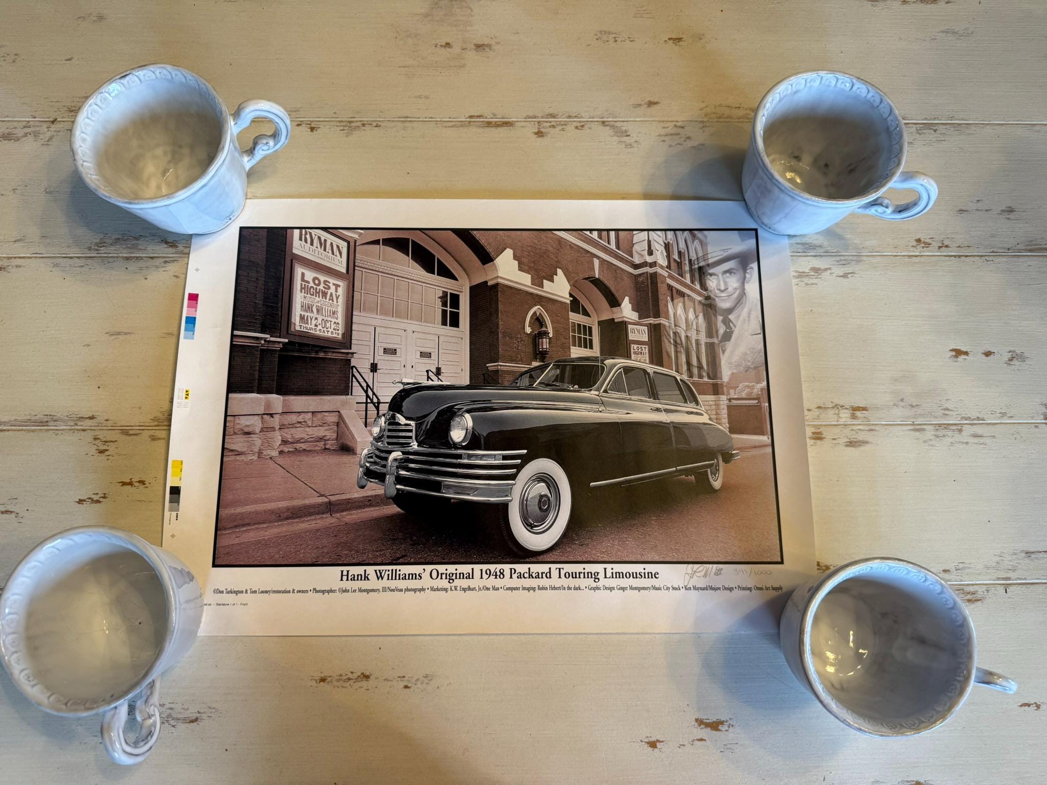 1 18 Limousine - Etsy
