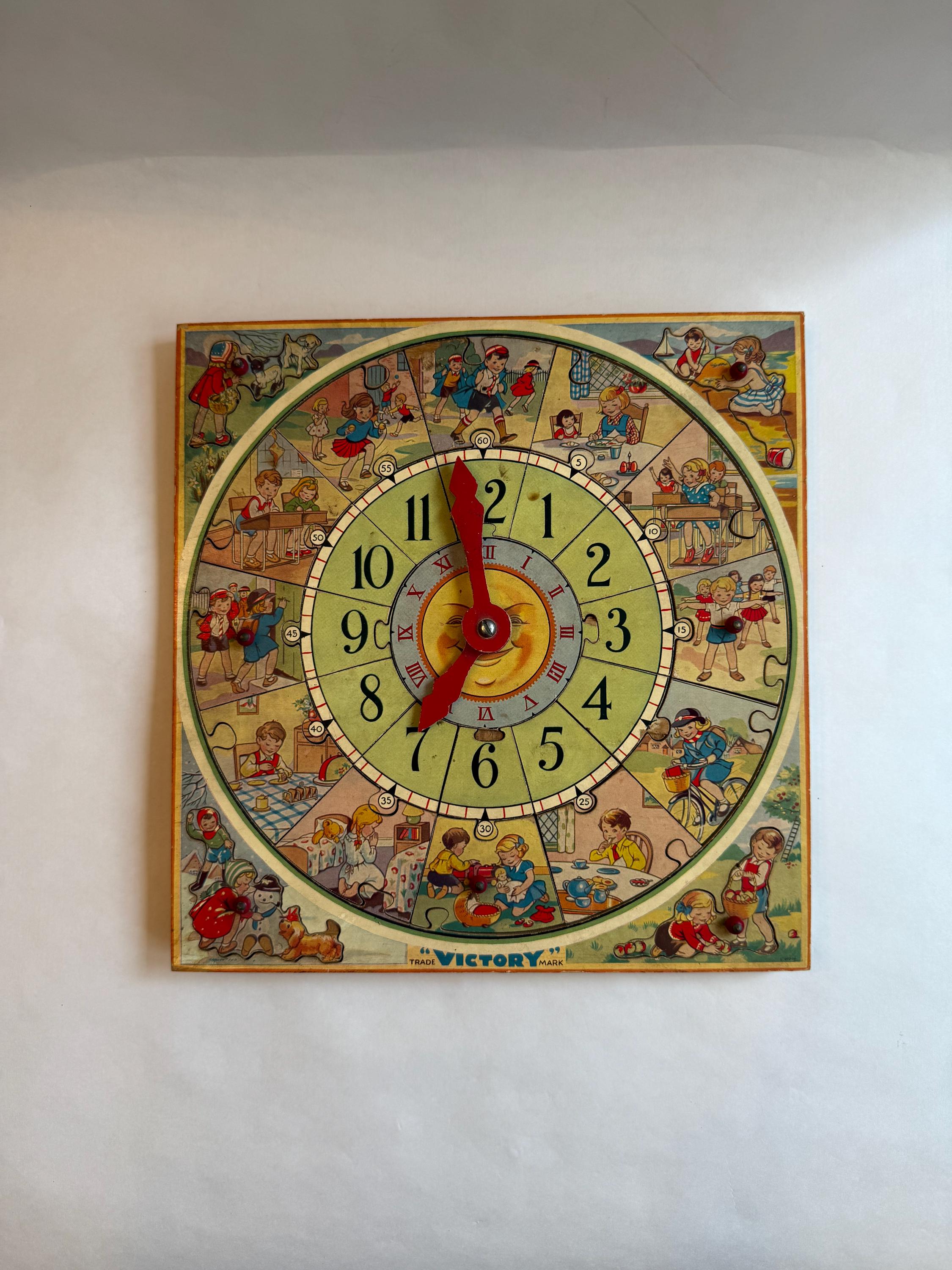 GoodVintageHunting - Etsy 日本