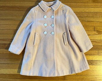 Old navy baby peacoat shop