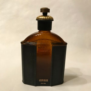 Gianfranco Ferre Man After Shave Moisturizer, Aftershave, Half Full, Diana De Silva, 4.2 fl. oz., 125 ml, Discontinued Fragrance