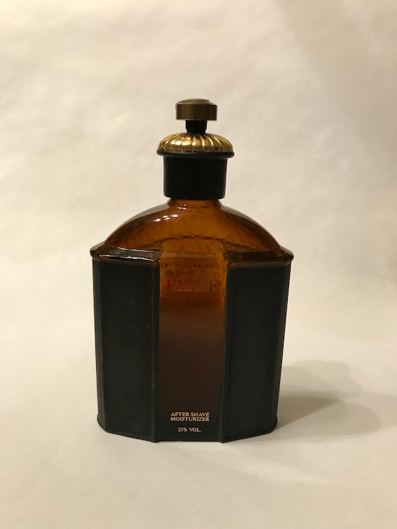 Gianfranco ferre fragrance sale
