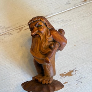 Anri Wood Carvings - Etsy