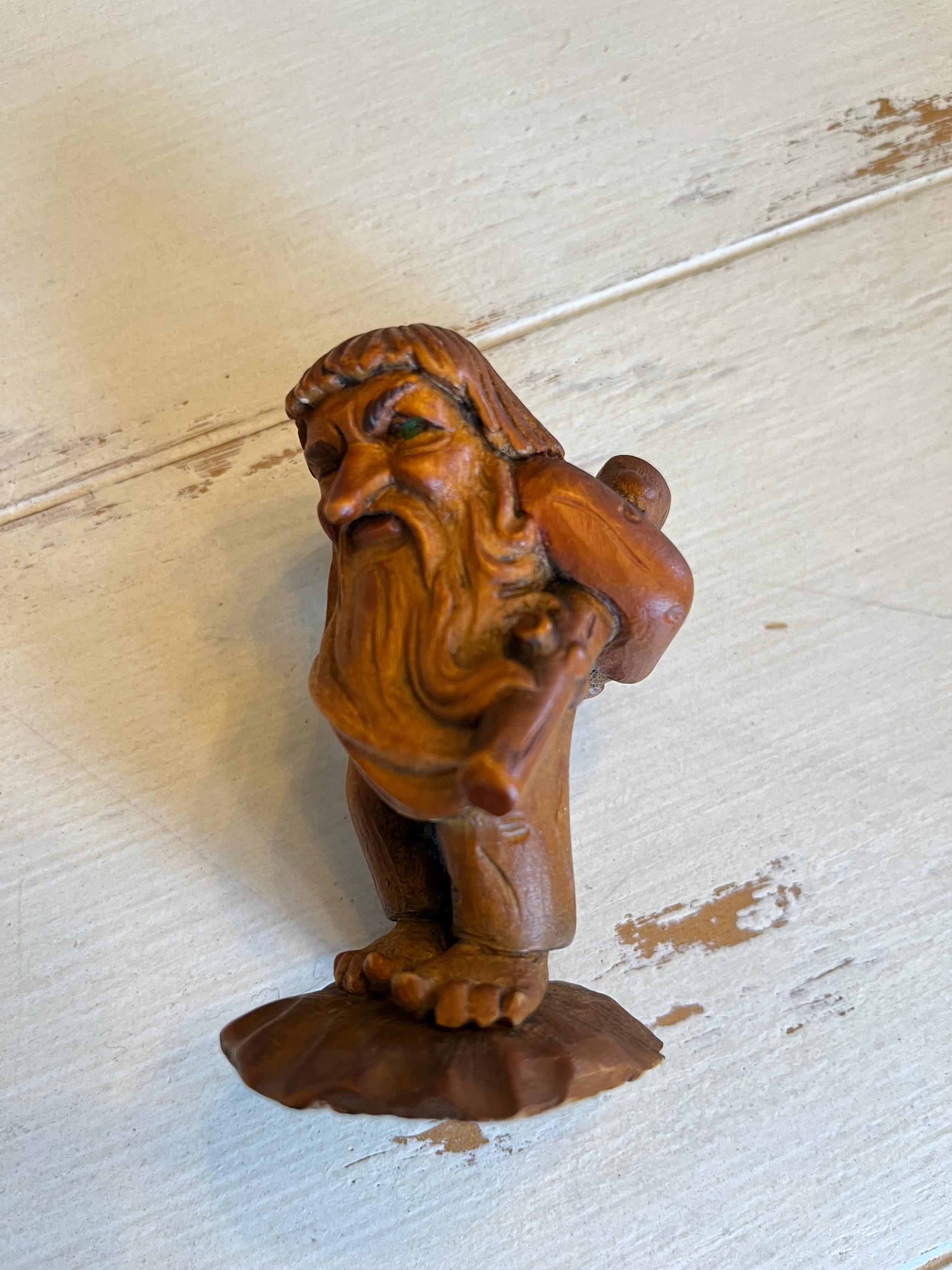Anri Artist - Etsy