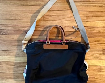 Dooney tote new arrivals
