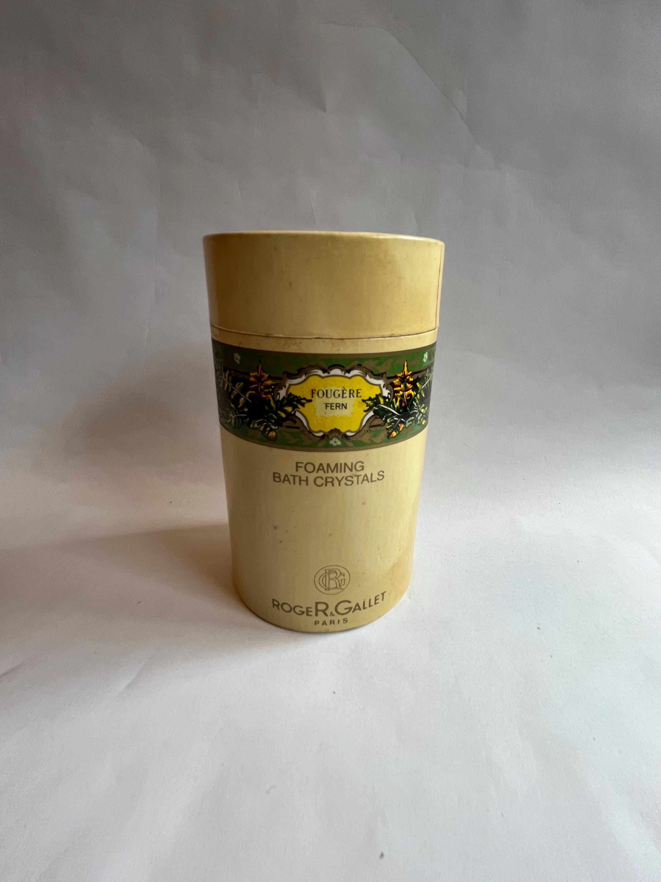 Fougere soap - Etsy.de