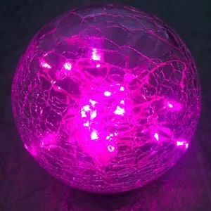 Submersible Waterproof String Fairy Lights, 20 LED per String. Wedding, Event, Vase, Christmas Tree Lights. image 9