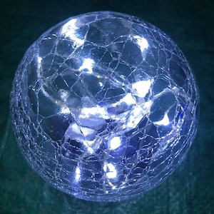 Submersible Waterproof String Fairy Lights, 20 LED per String. Wedding, Event, Vase, Christmas Tree Lights. White