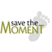 Save The Moment