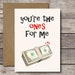 Printable Polyamory Valentine’s Day Card / You’re the - Etsy