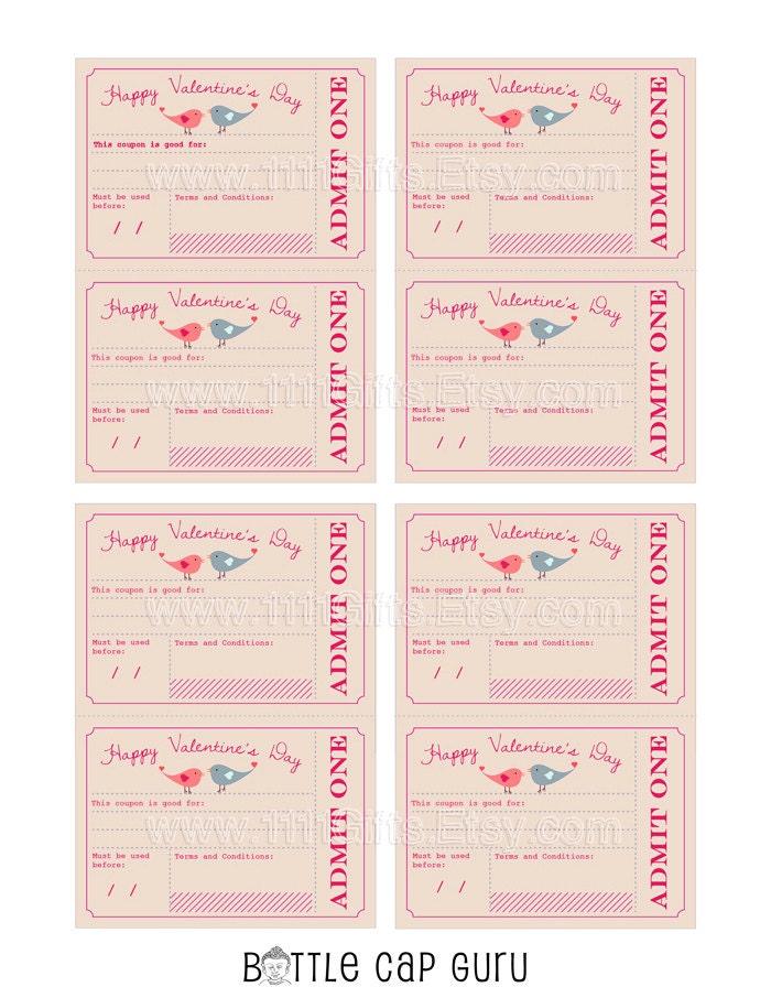 printable-valentine-s-day-coupons-valentines-day-gift-for-him-her-kids-romantic-love