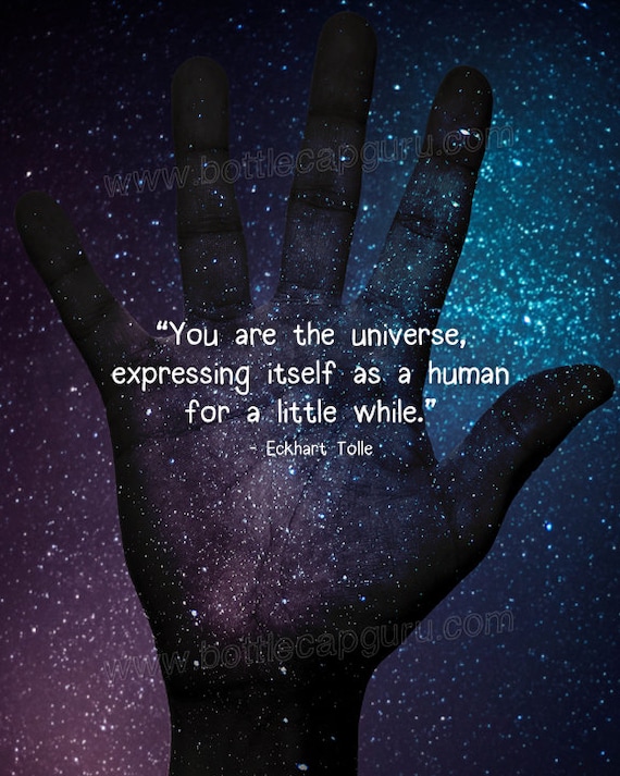 Get Zitate eckhart tolle For Free