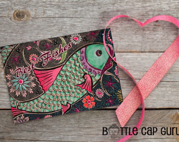 This item is unavailable Etsy