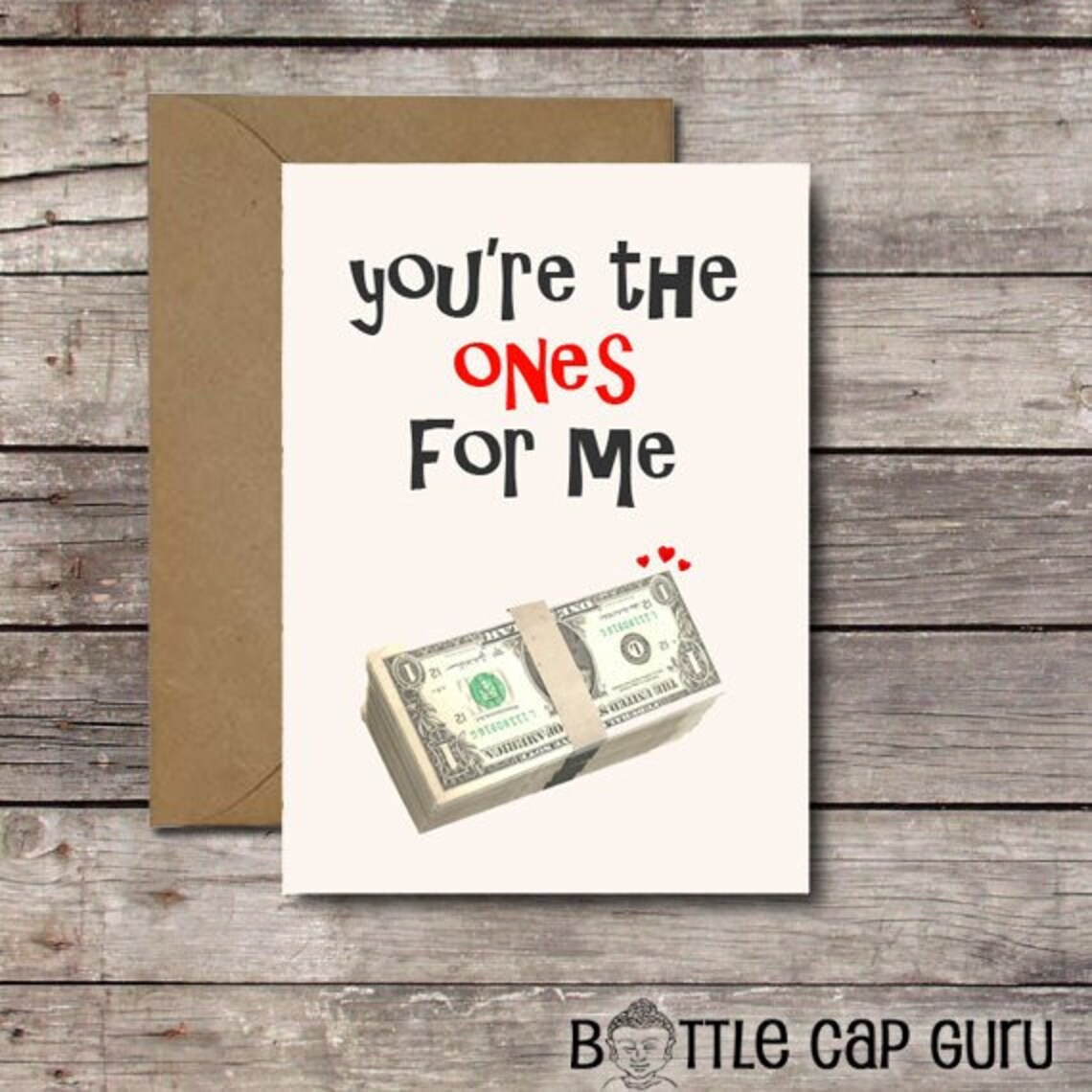 Printable Polyamory Valentine’s Day Card / You’re the - Etsy