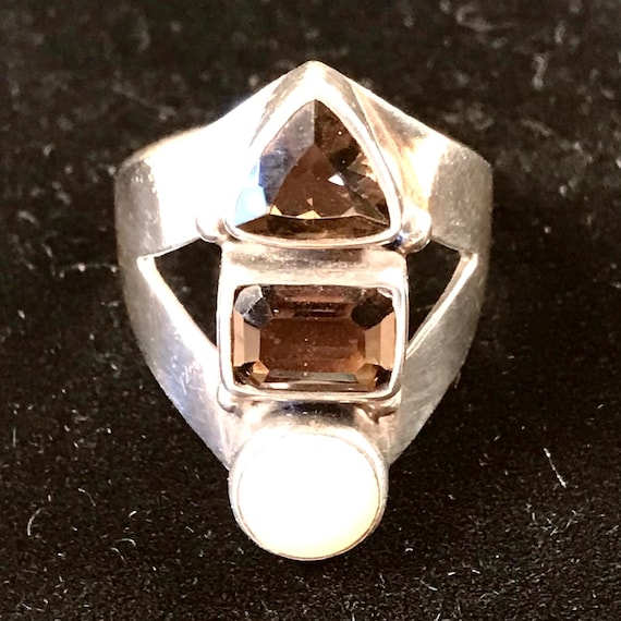 シャンカリジュエリーリング シャンカリジュエリー シャンカリ