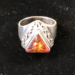 Shankari Jewelry - Etsy