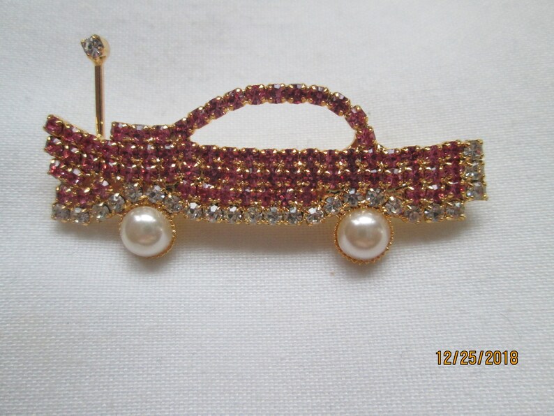 vasari jewelry