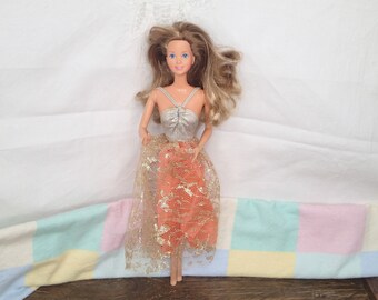 1966 barbies worth