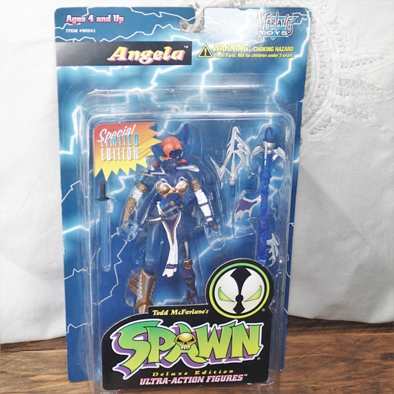 spawn angela figure
