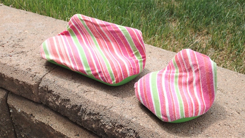 etsy barbie furniture