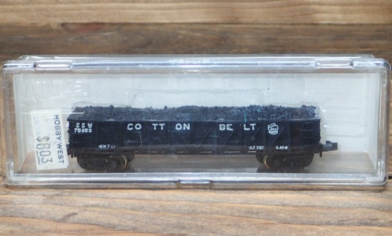 atlas trains n scale