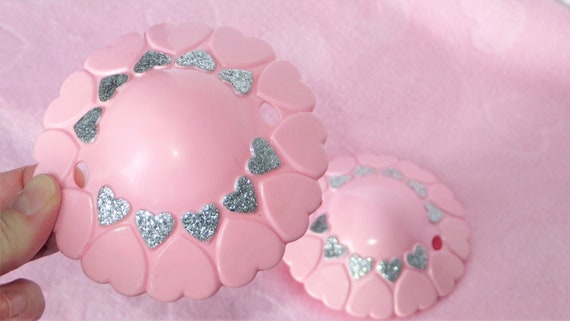 cupcake doll accessories