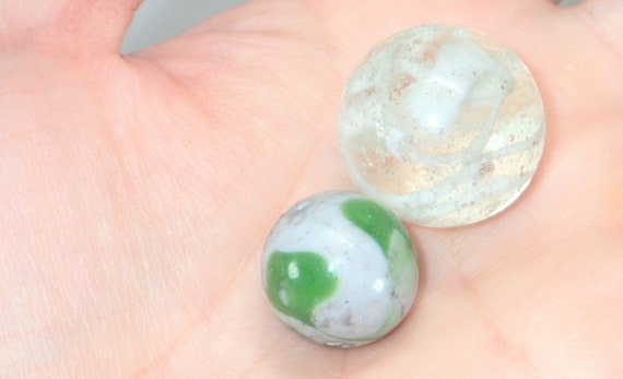 marble ball price