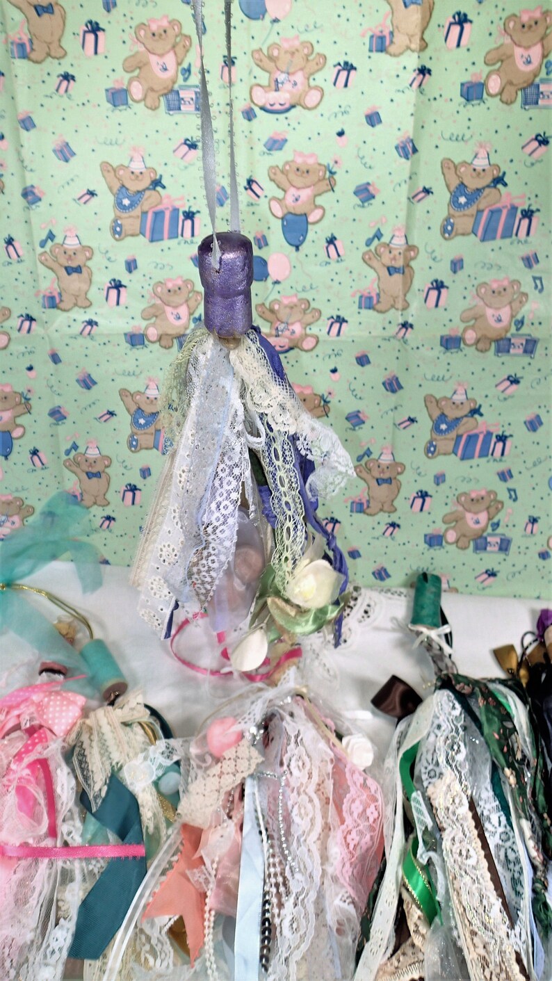 Closet Deodorizer Cedar Ball Deodorizer Balls Party Gifts Etsy