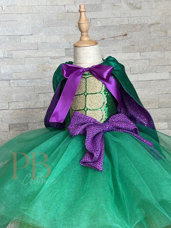 chinese dress ladies Women's Sassy Leonardo Costume