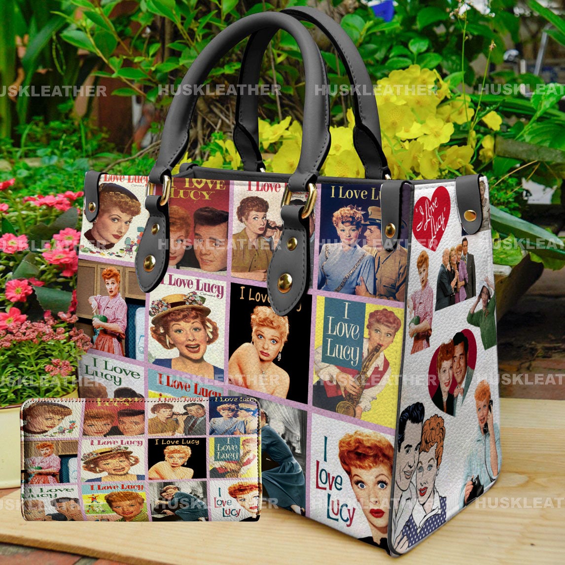 Sac pochette rabat tressé couleur or femme | Bréal
