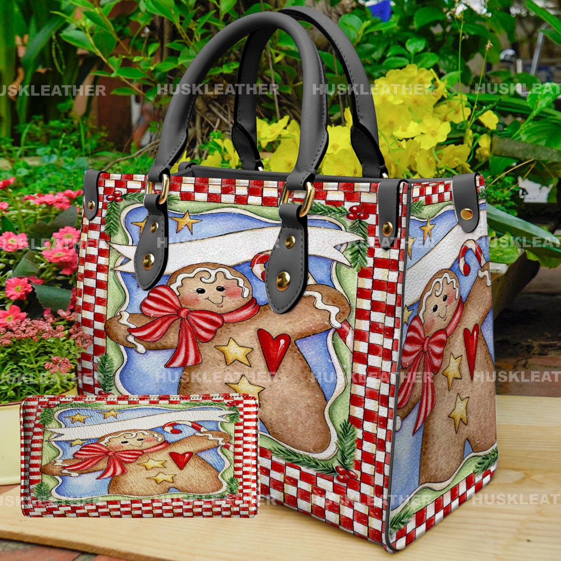 Lady Gaga デザインバッグ Lady gaga bag - Etsy 日本
