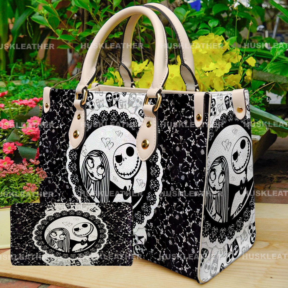 Crispy Apple Pie Parcels with Cinnamon Sugar Recipe | TikTok, image size:1146x1146