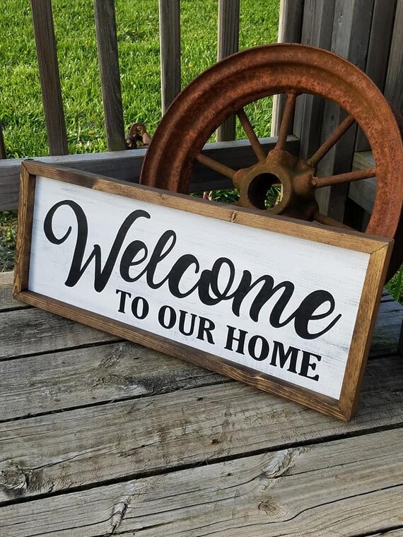 Get Naked Relax Unwind Farmhouse Bathroom Decor Wood Signs Rustic Wall Art Funny Wooden Plaques Easter Gift for Her