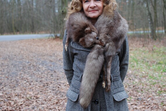 max mara camel stole
