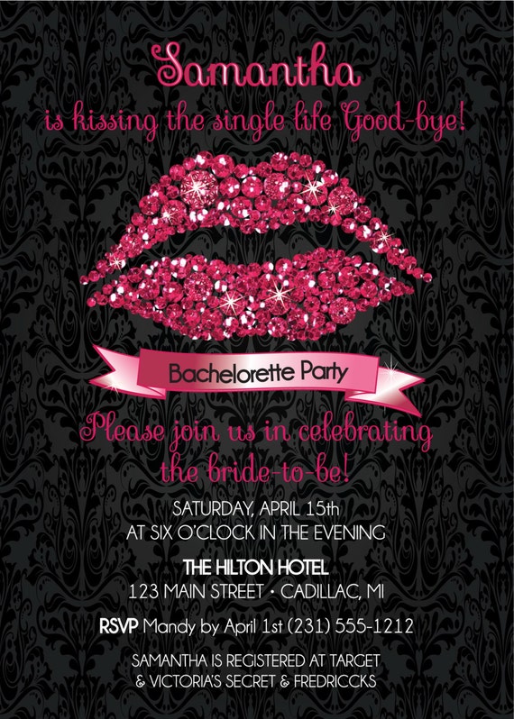 Areej Abdulhameed On Twitter Yesterday Bachelorette Party 3 Bye Bye Single Life Http T Co 8hvxyokqcn