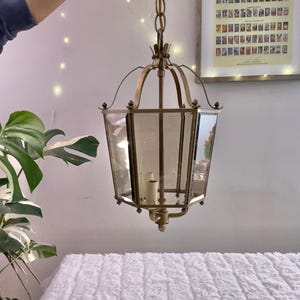 Coleman Lantern 229 - Etsy Canada