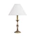 see more listings in the Lighting  section