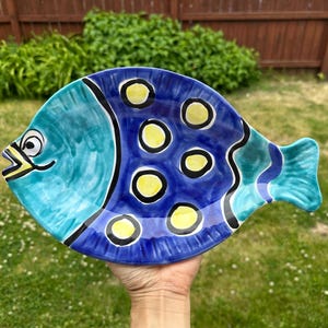 La Musa Ceramic - Etsy