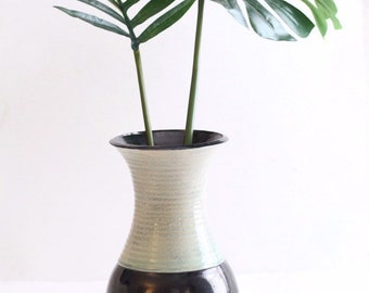 Vintage Ceramic Vase